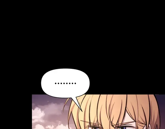 第47话 第59页