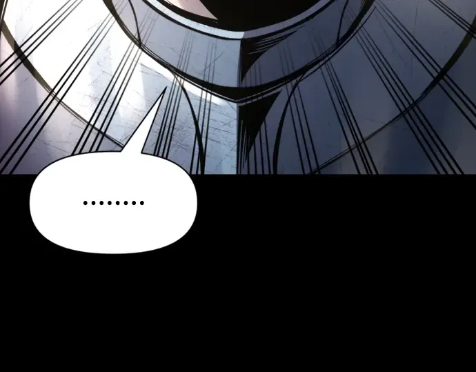 第47话 第69页