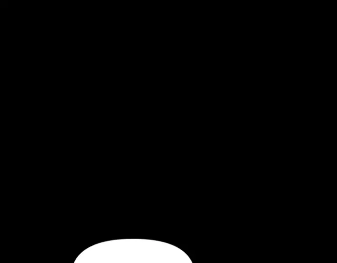 第47话 第101页