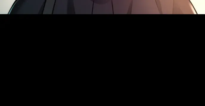 第47话 第107页