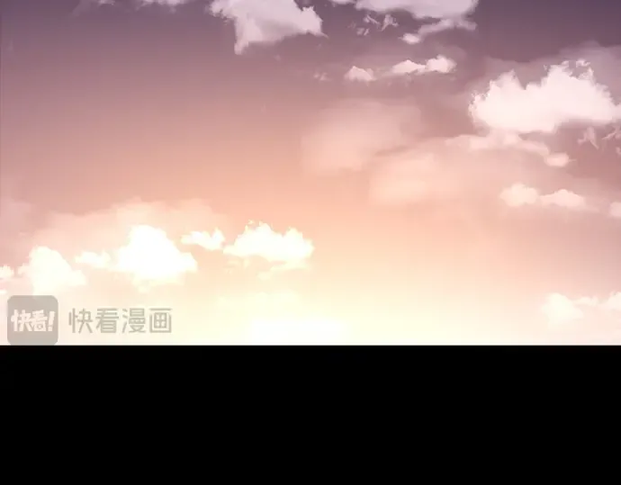 第47话 第110页