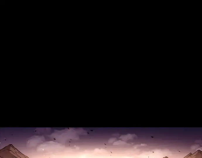 第47话 第116页
