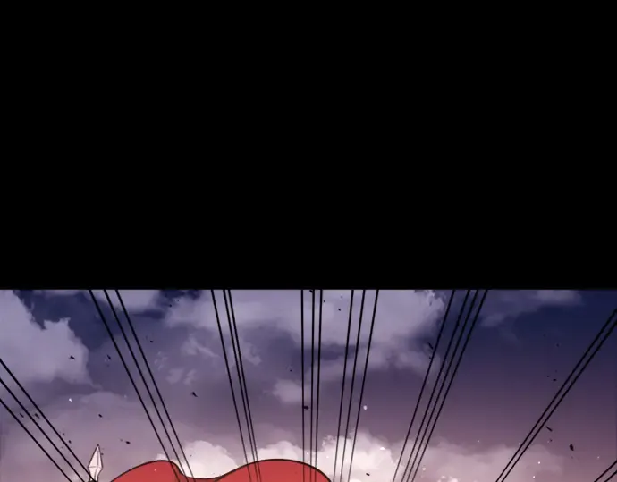 第47话 第123页