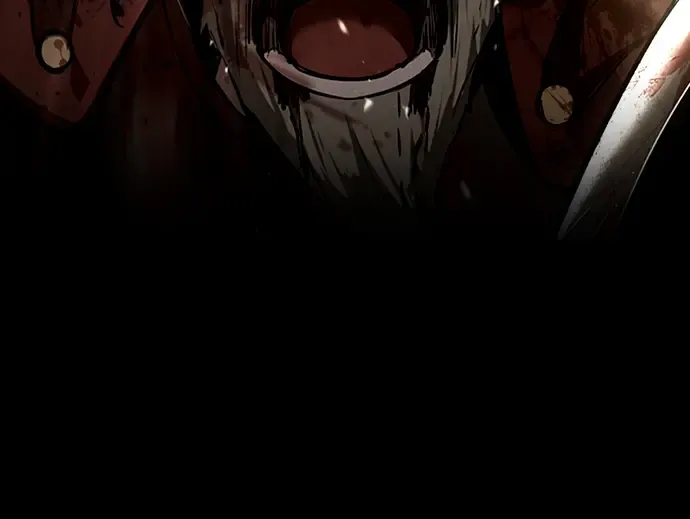 第47话 第132页
