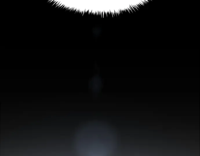 第47话 第134页