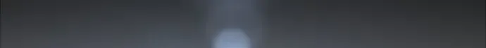 第47话 第135页