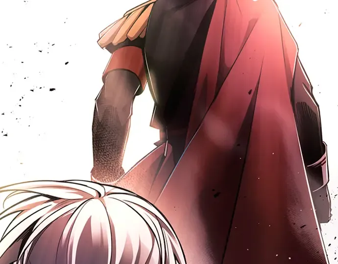 第47话 第141页