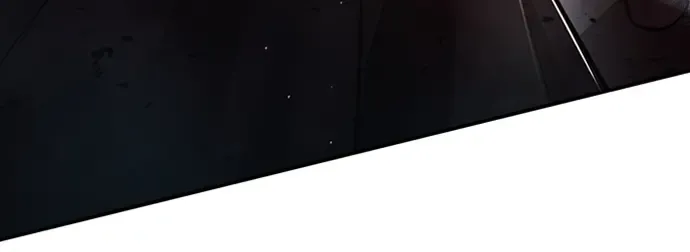 第47话 第143页