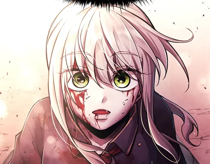 第47话 第146页
