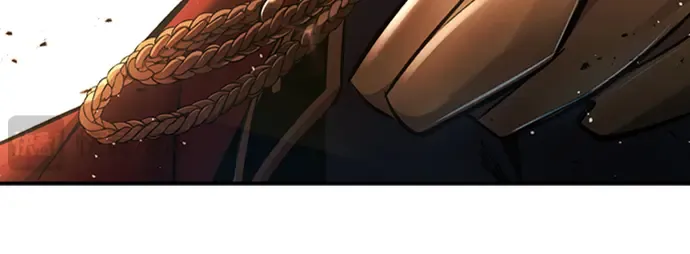 第47话 第153页