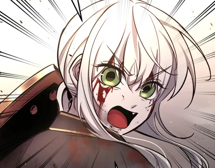 第47话 第189页