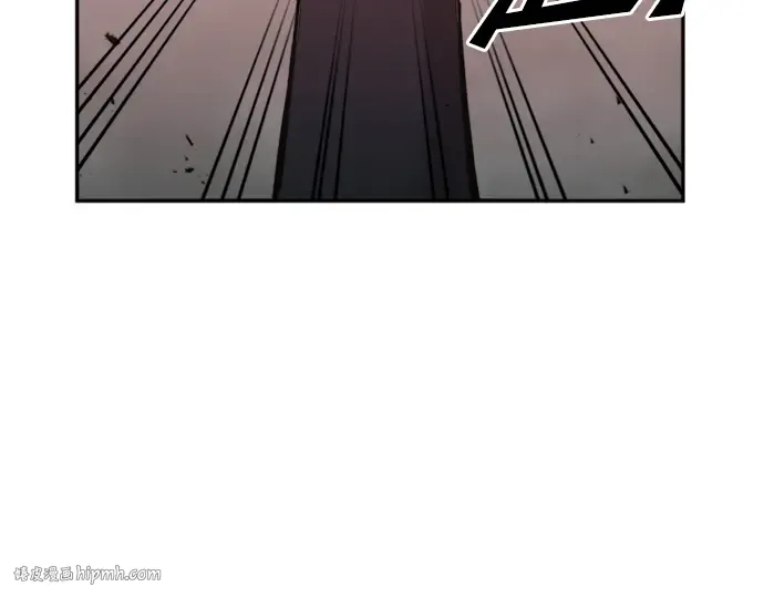 第47话 第208页