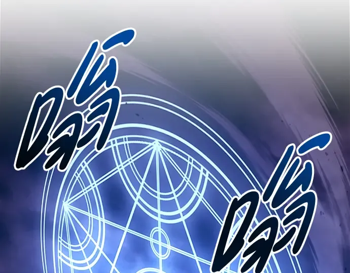 第47话 第215页