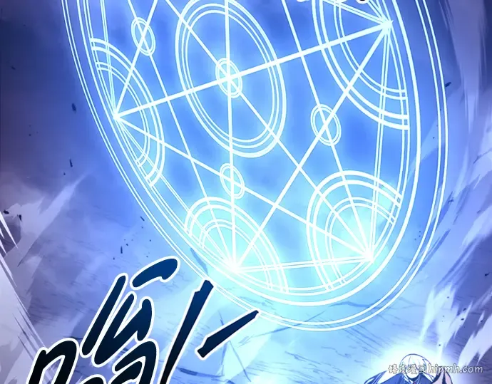 第47话 第216页