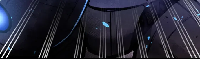 第47话 第247页