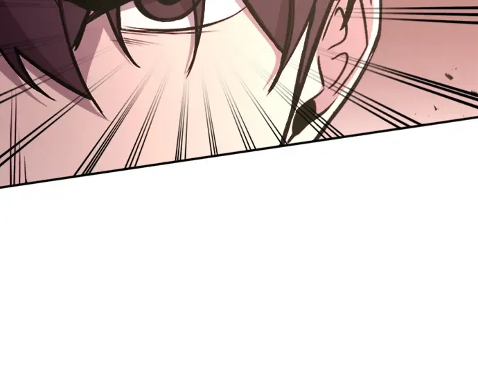 第47话 第258页