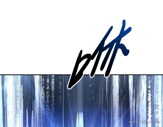 第47话 第304页