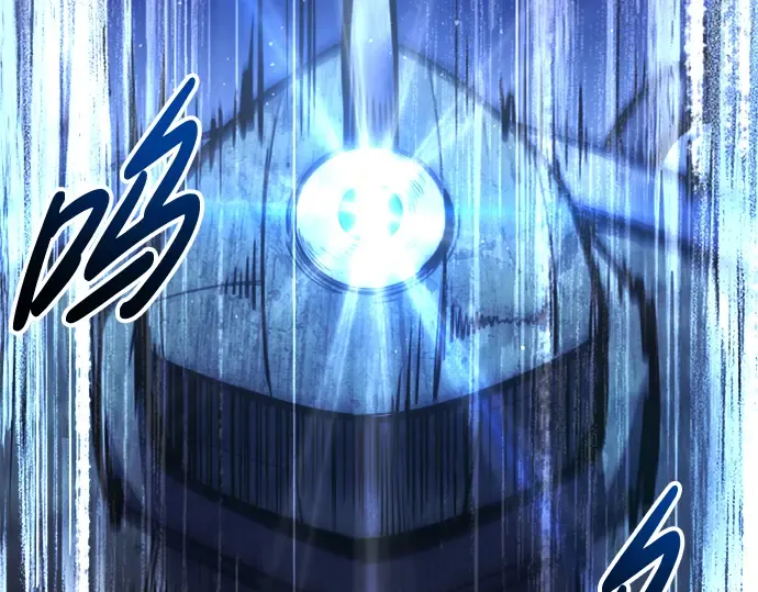 第47话 第305页