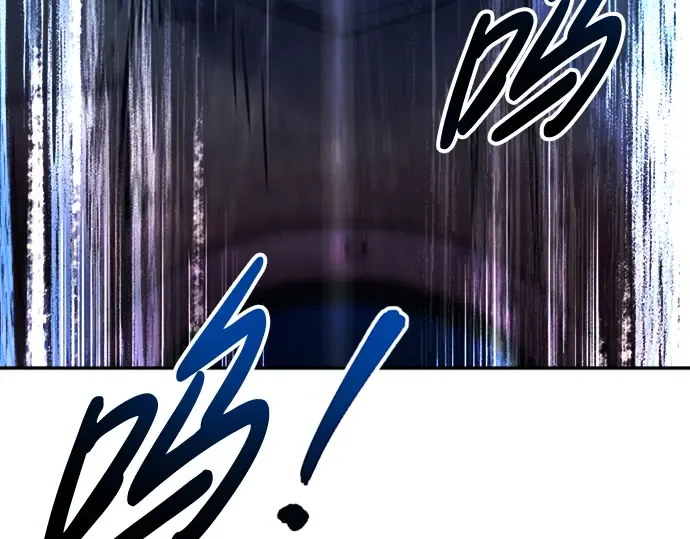 第47话 第306页