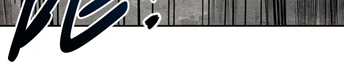 第47话 第315页