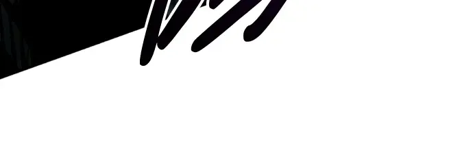 第47话 第329页