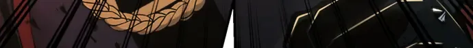第47话 第333页