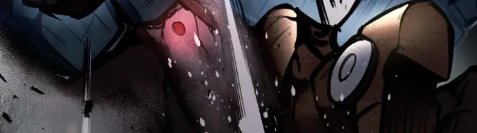 第47话 第340页