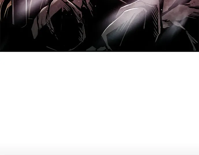 第48话 第46页