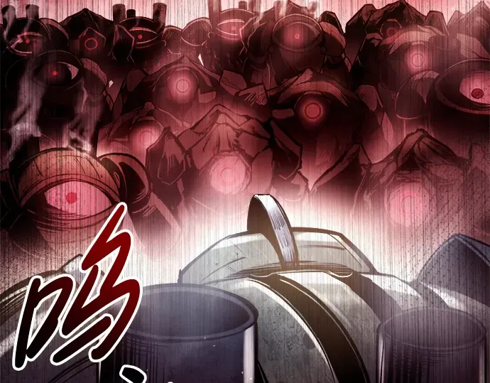 第48话 第57页