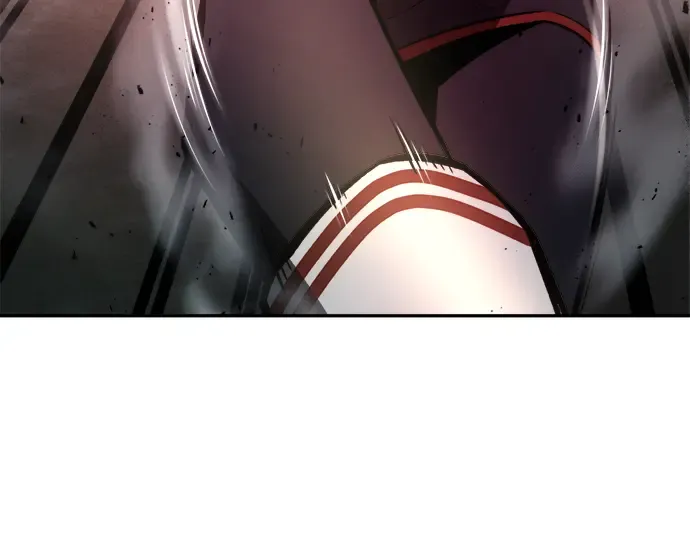 第48话 第90页