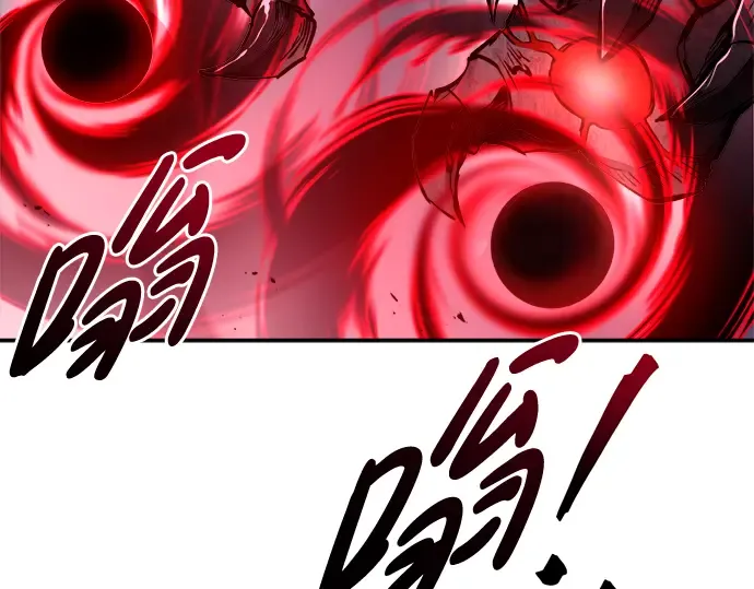 第48话 第99页