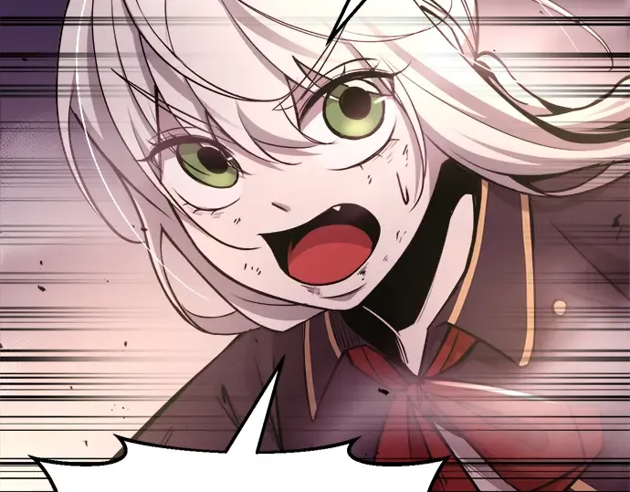 第48话 第102页