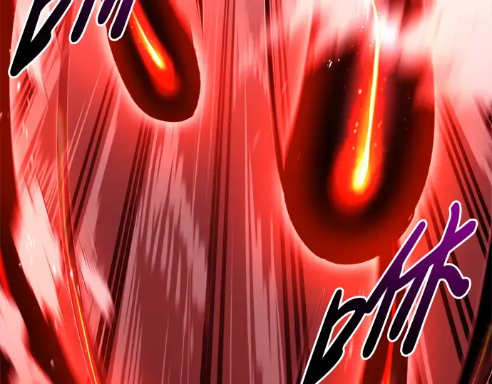 第48话 第113页