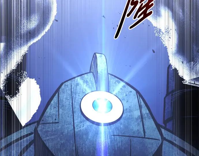 第48话 第137页