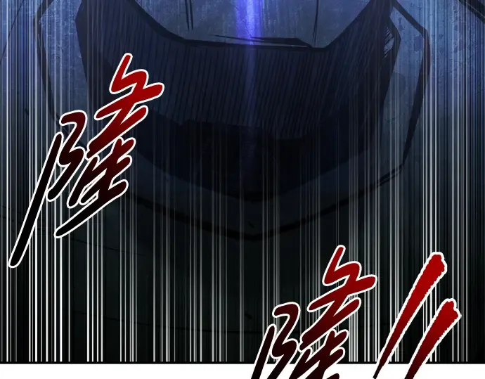 第48话 第138页
