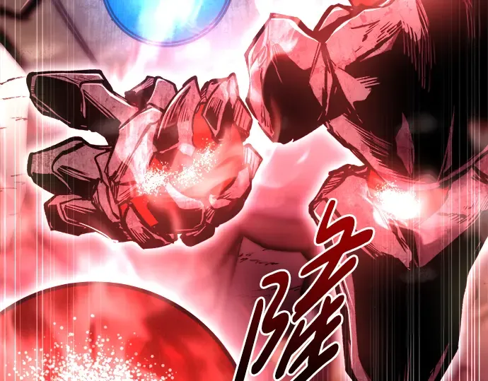 第48话 第142页