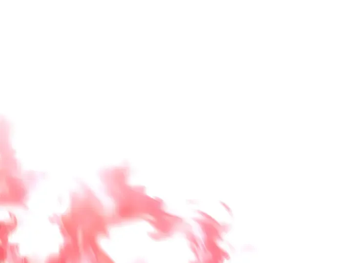 第48话 第145页