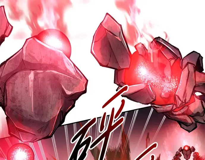 第48话 第146页