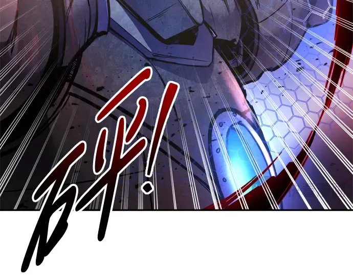 第48话 第148页