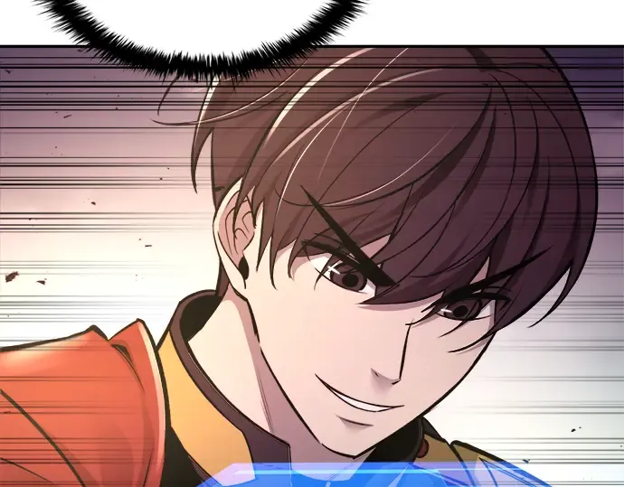 第48话 第150页