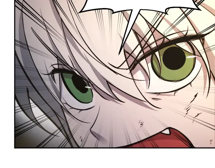 第48话 第157页
