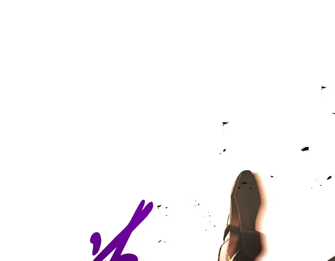 第48话 第158页