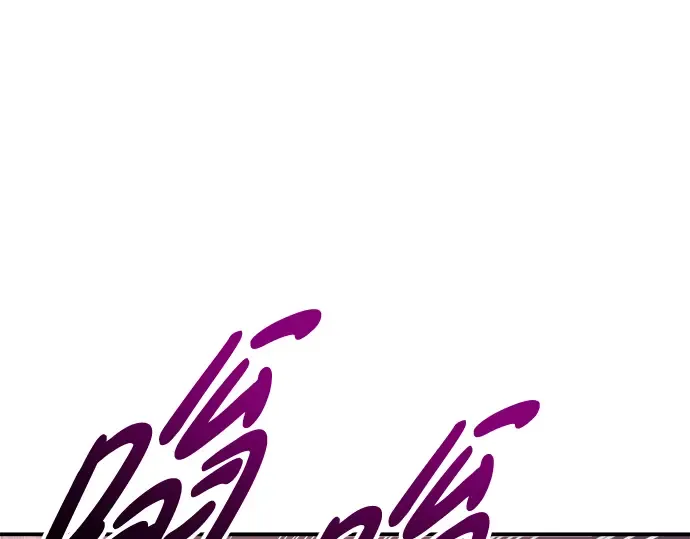 第48话 第165页