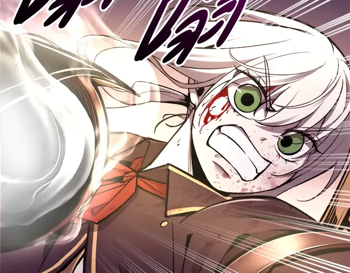 第48话 第166页