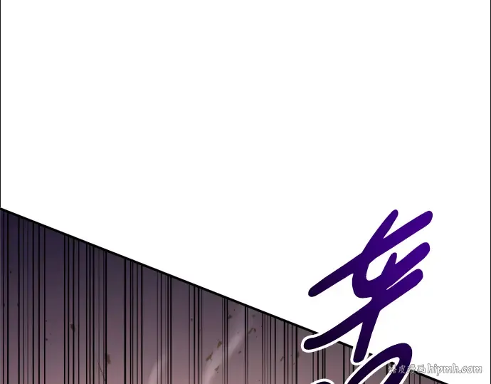 第48话 第168页