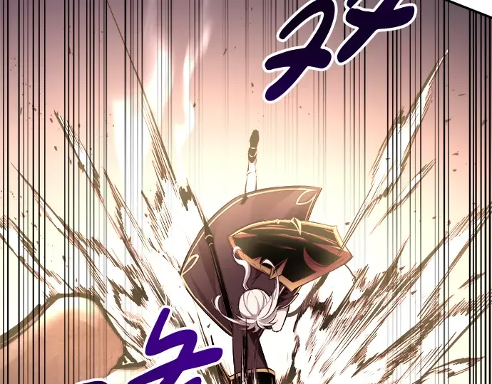 第48话 第169页