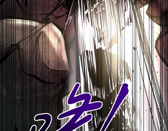 第48话 第171页
