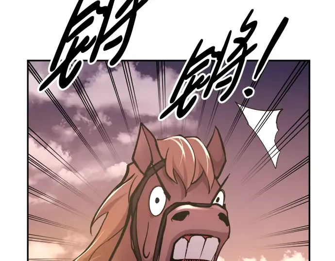 第48话 第182页