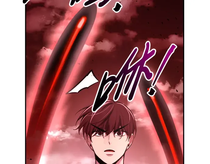 第48话 第189页