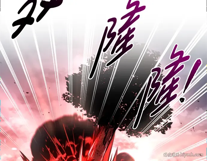 第48话 第192页